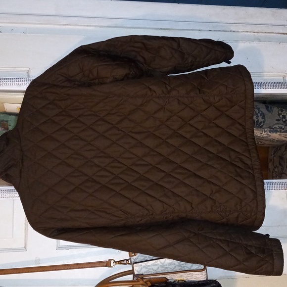 Columbia Jacket - Picture 4 of 6